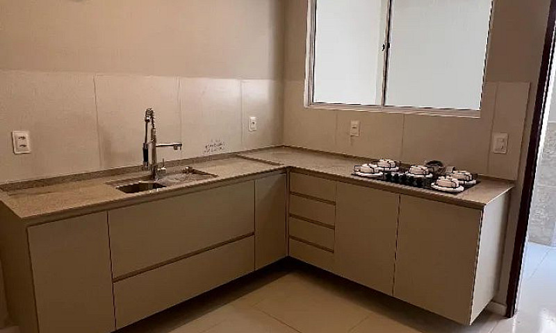 Casa Em Condominio S...