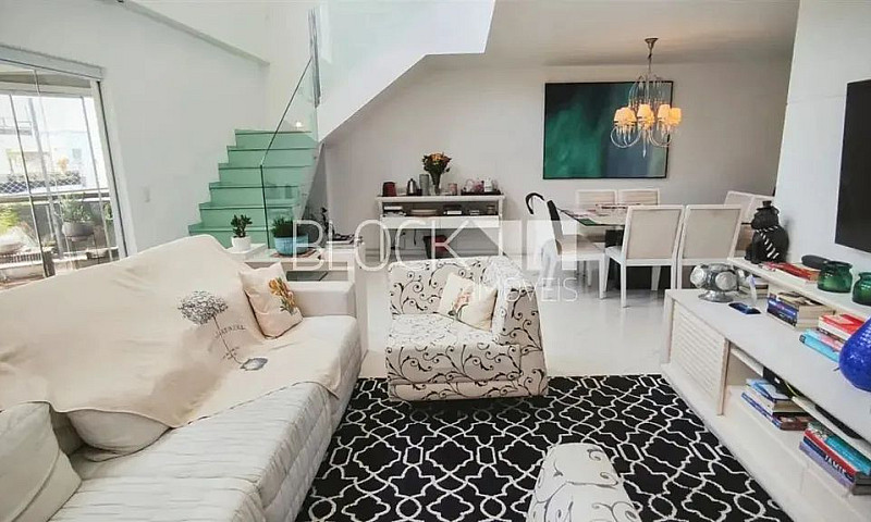 Recreio Dos Bandeira...