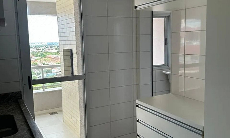 Apartamento No Condo...