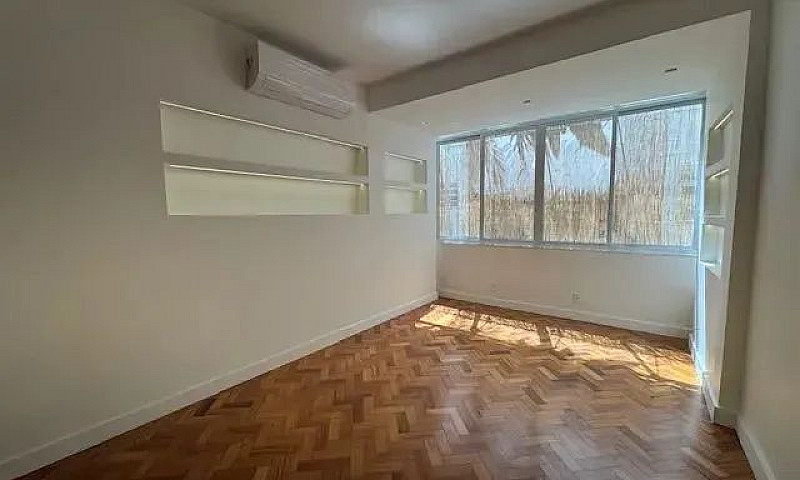 Timoteo Da Costa , 3...