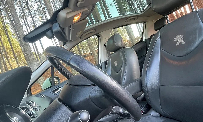 Peugeot 308 Allure 2...