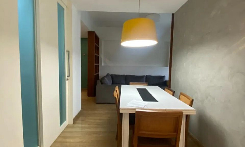 Apartamento À Venda ...