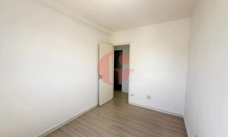 Apartamento Para Loc...