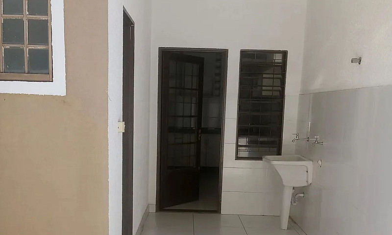 Sobrado Para Venda 1...