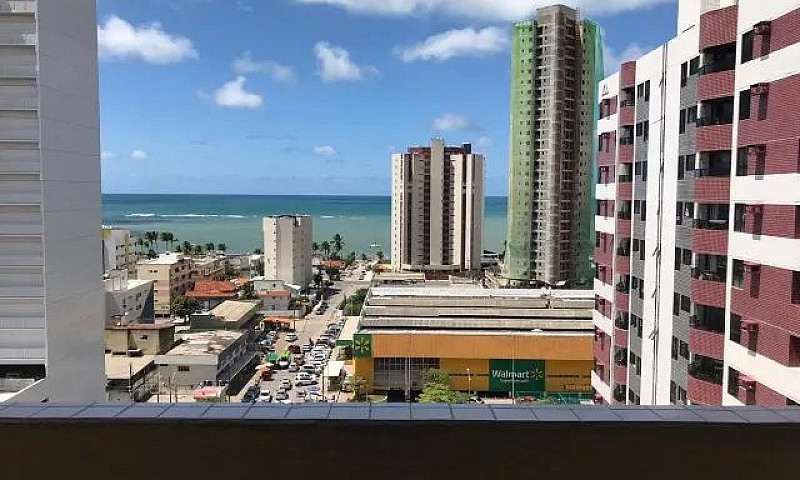 Vendo Apartamento A ...