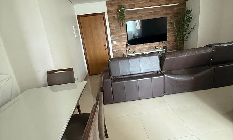 Apartamento A Venda ...