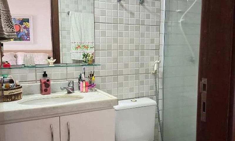 Apartamento À Venda ...