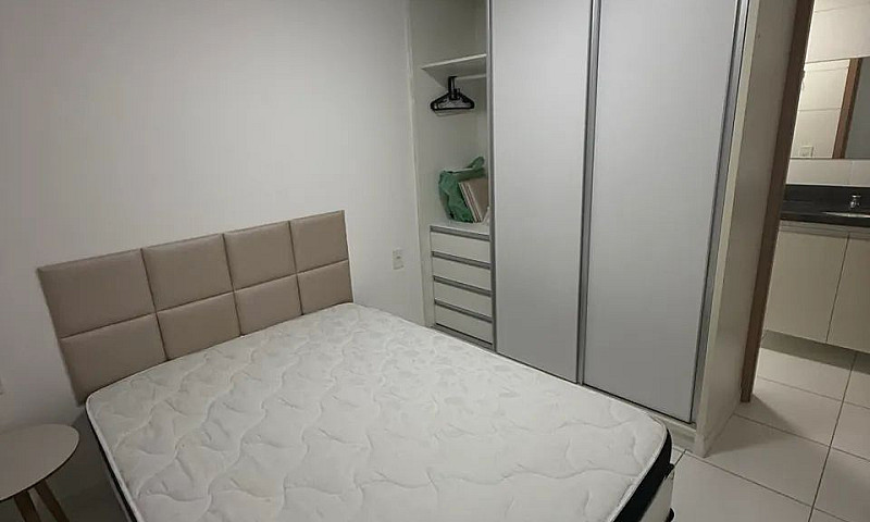 Alugo Excelente Apto...