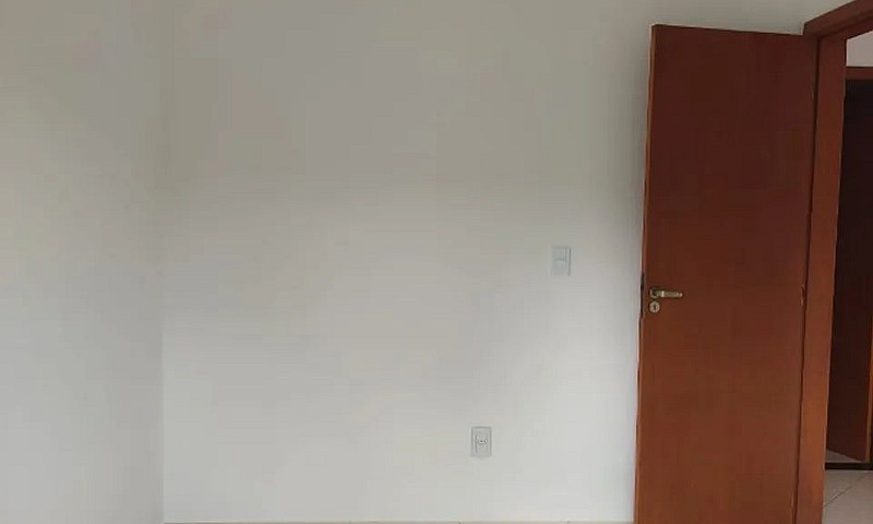 Excelente Casa De 2 ...