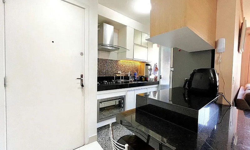 3 Quartos 1 Vaga De ...