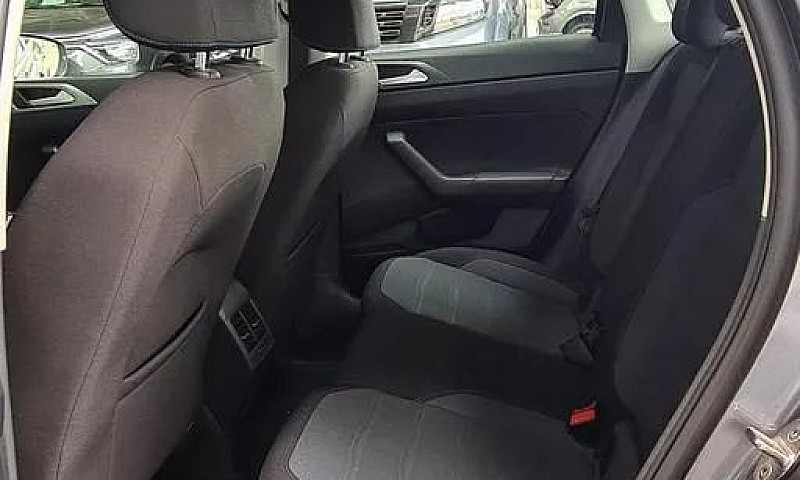 Volkswagen Nivus 1.0...