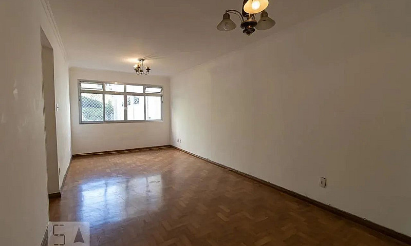 Apartamento À Venda ...