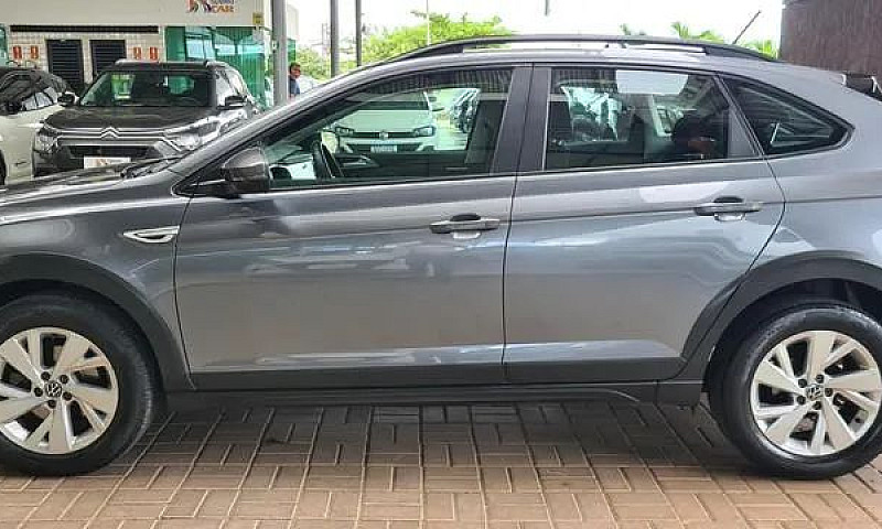 Volkswagen Nivus 1.0...