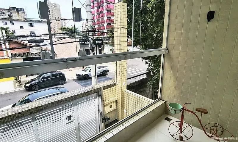 Sobrado Para Venda P...