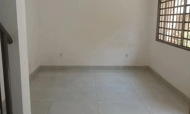 Sobrado Para Venda 1...