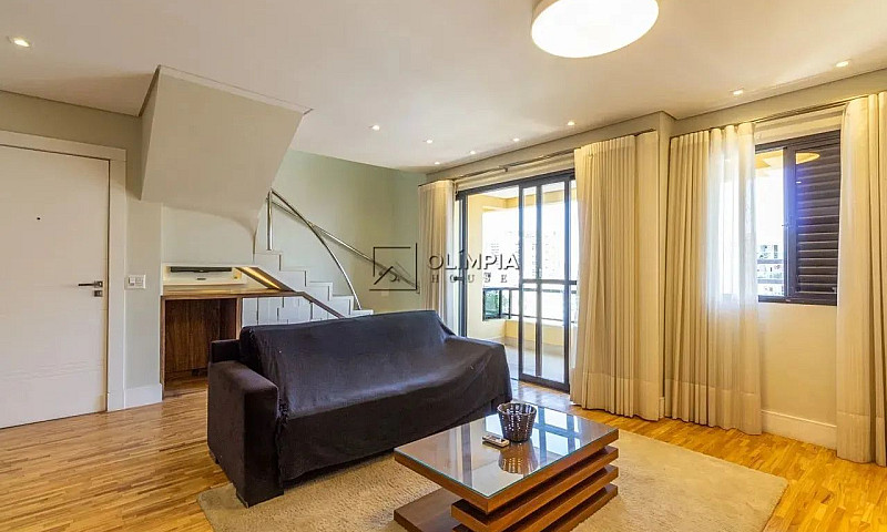 Venda Cobertura 2 Do...