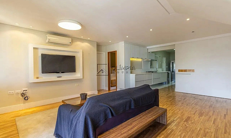 Venda Cobertura 2 Do...