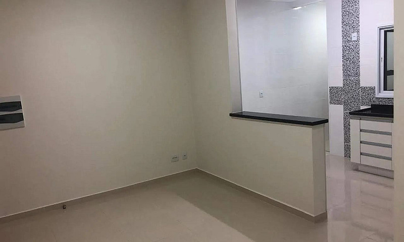 Alugo Apartamento Pa...