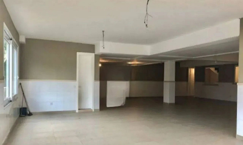 Sobrado À Venda No J...