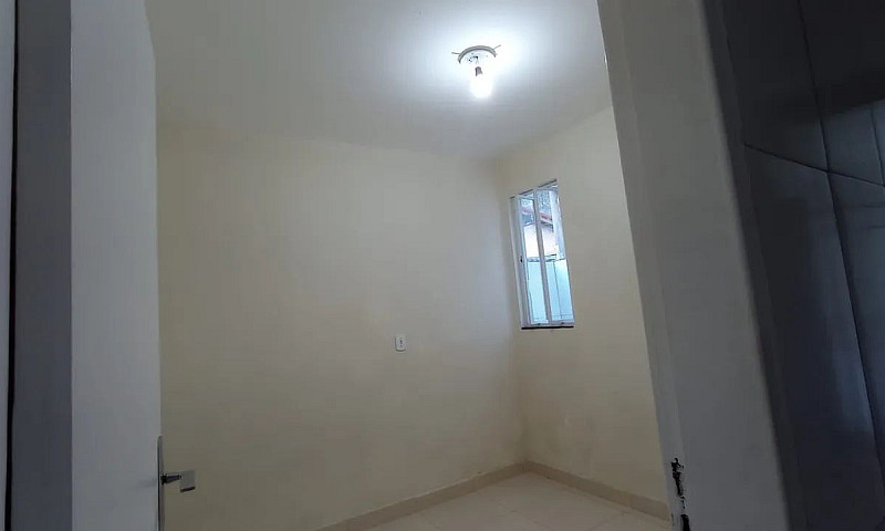 Casa Vip No Orlando ...