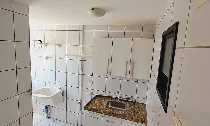 Apto Para Alugar Óti...