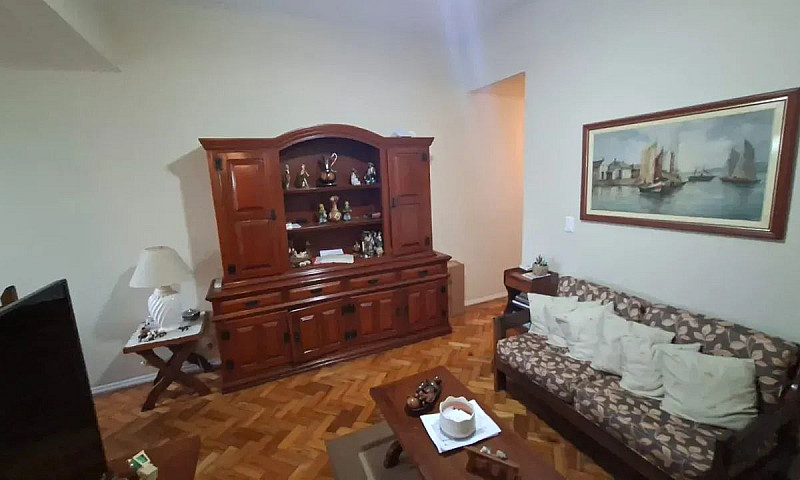 Imóvel Para Locação ...