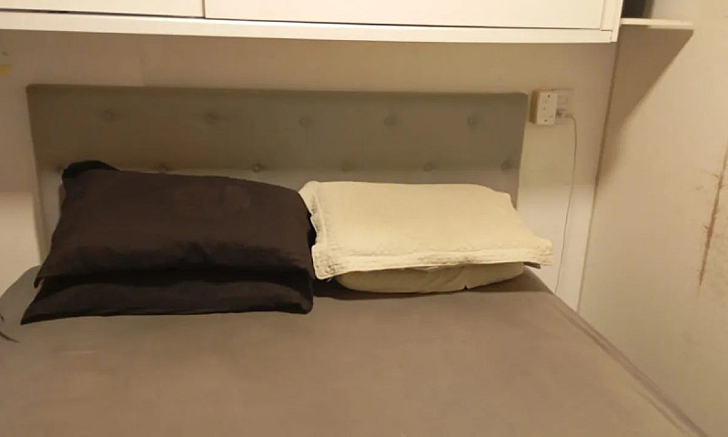 Apartamento Locação ...
