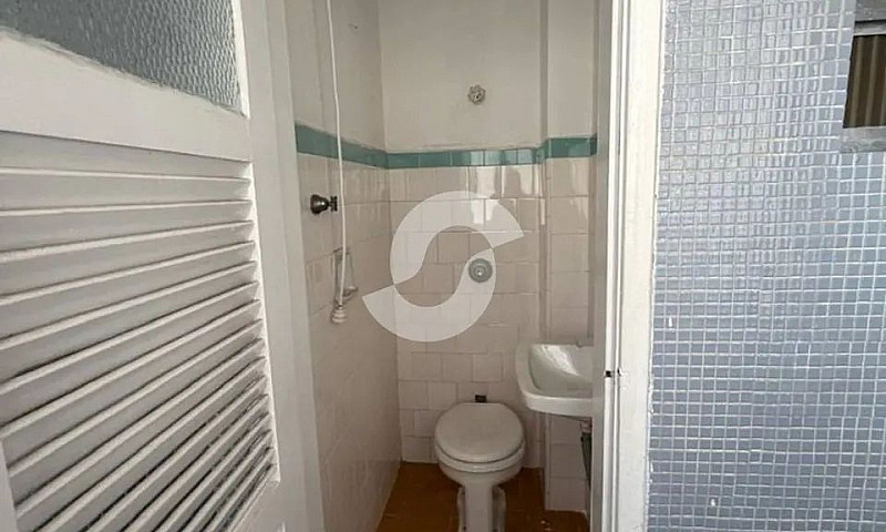 Apartamento À Venda,...