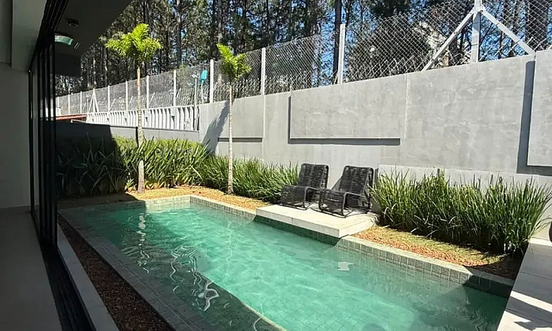 Cond.residencial 4 A...