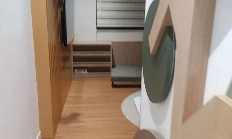 Itapema Apartamento ...