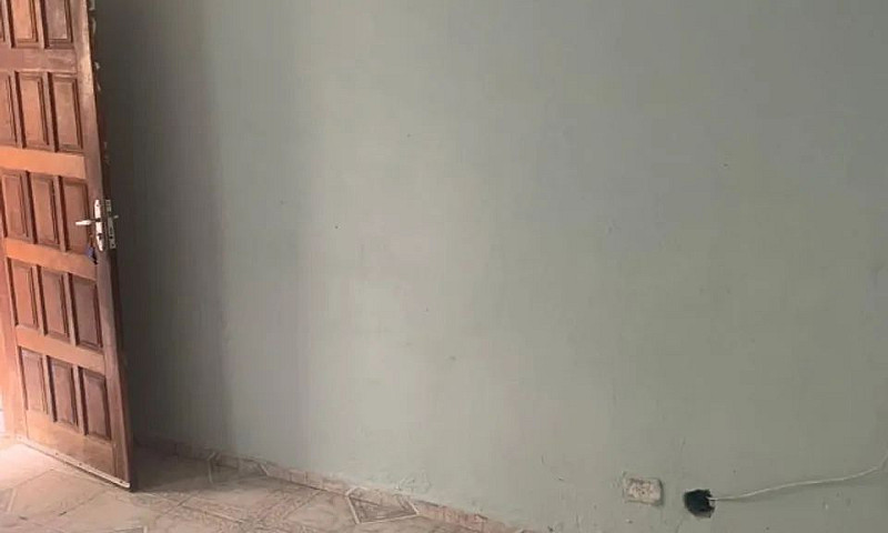 Apartamento A Venda ...
