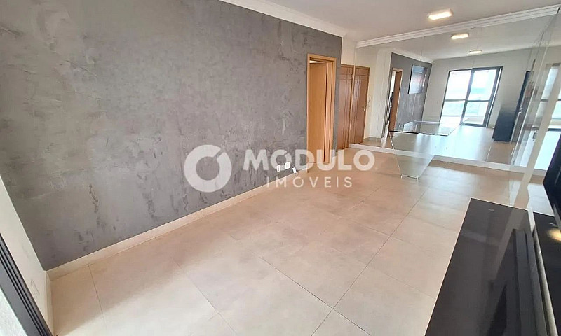 Apartamento Disponív...