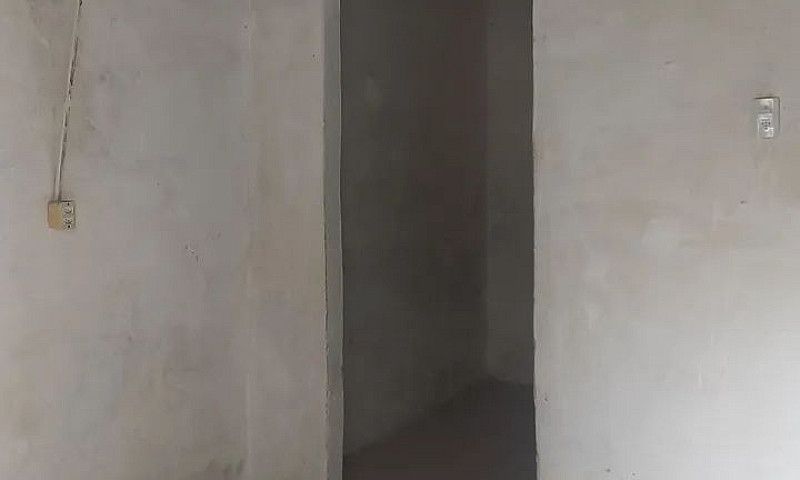 Casa Pronta Pra Mora...