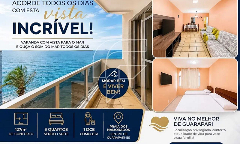 Imóvel Para Venda Te...