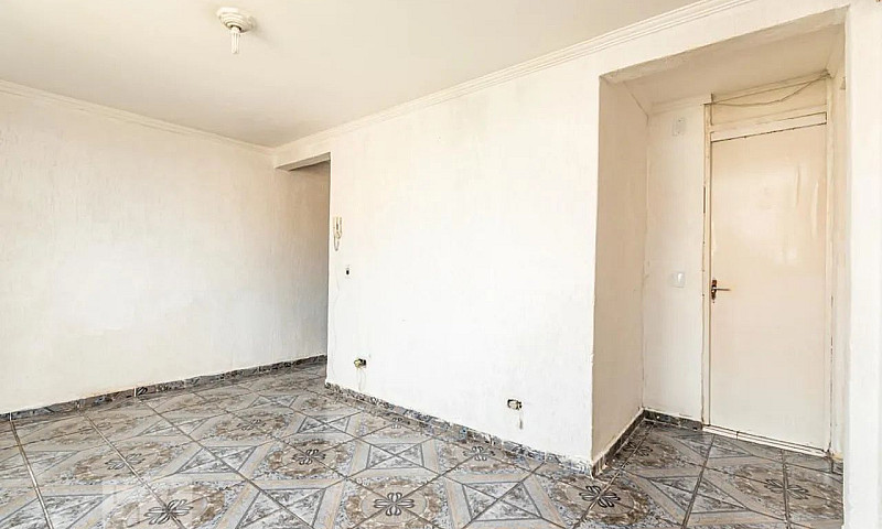 Apartamento À Venda ...