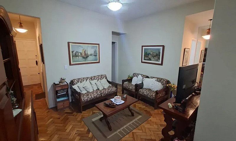 Imóvel Para Locação ...