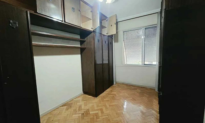 Apartamento : Padrão...