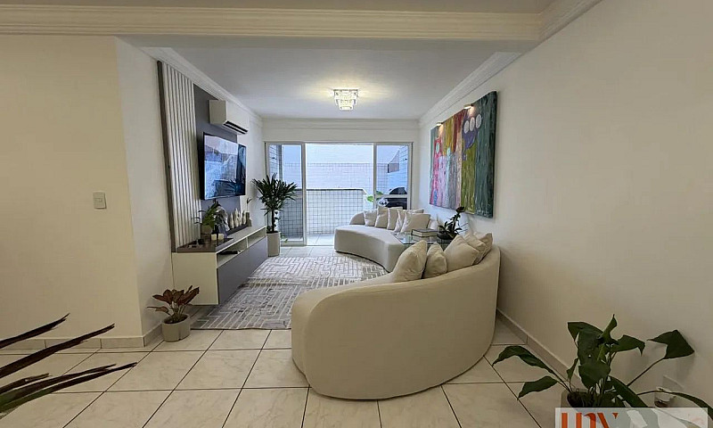 Apartamento Térreo C...