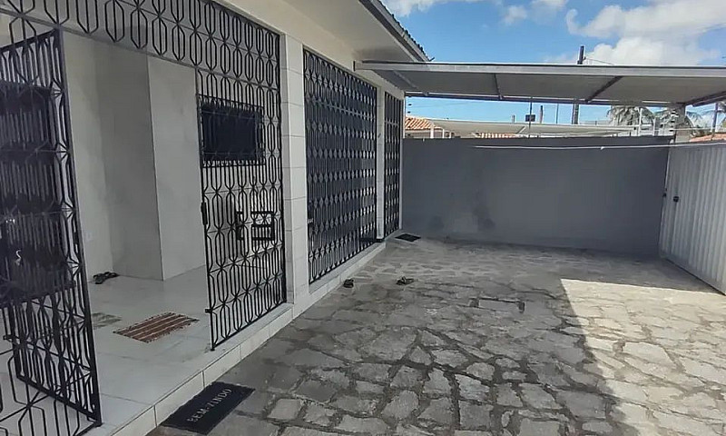 Excelente Casa, Pron...