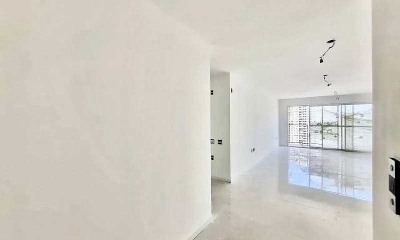 Apartamento, 126 M2,...
