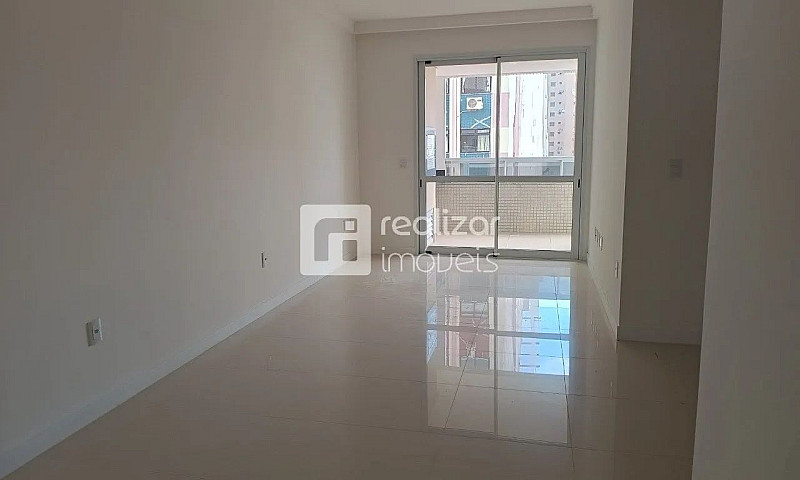 Apartamento De 3 Dor...