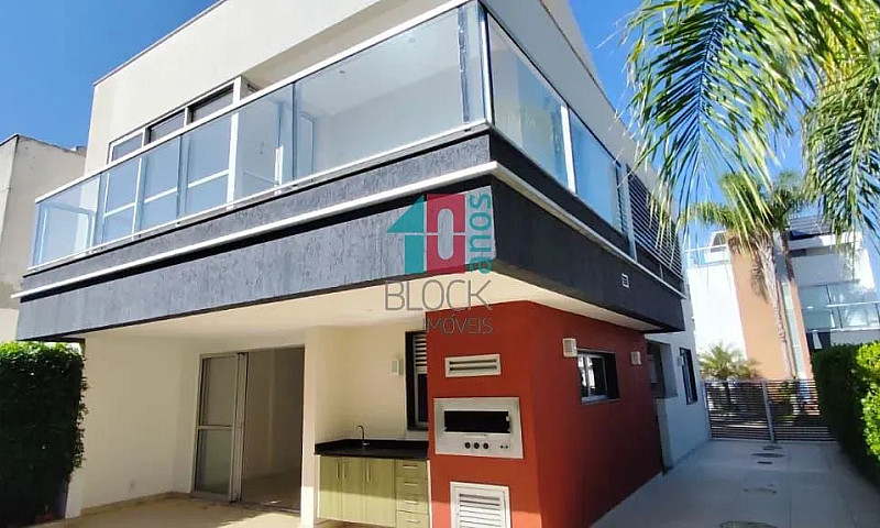 Recreio Dos Bandeira...