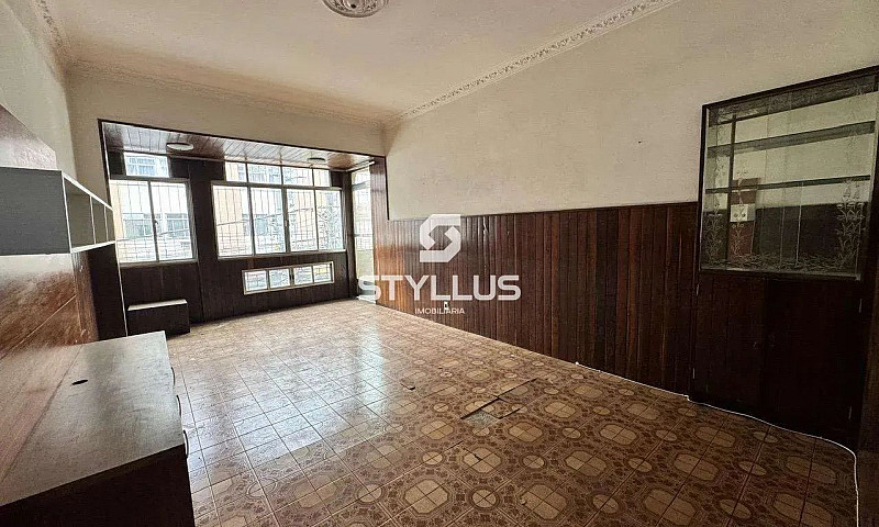 Cachambi | Apartamen...