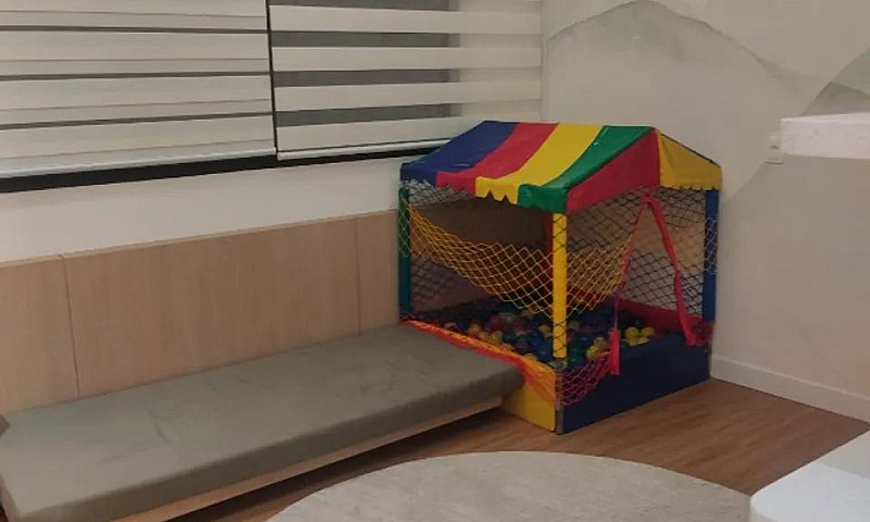 Itapema Apartamento ...