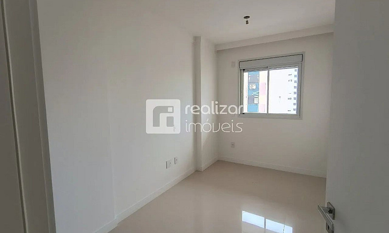 Apartamento De 3 Dor...