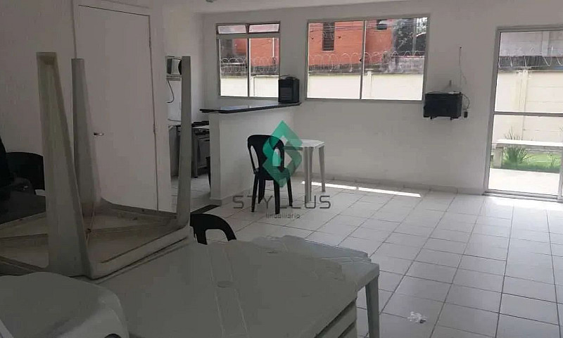 Água Santa | Apartam...