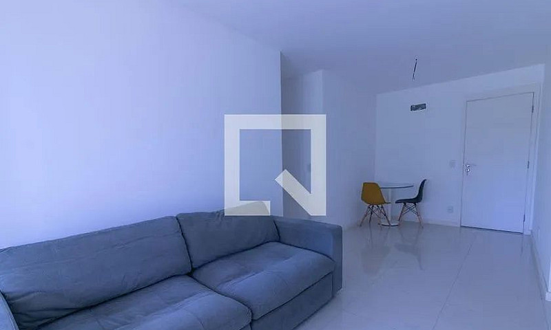 Apartamento À Venda ...