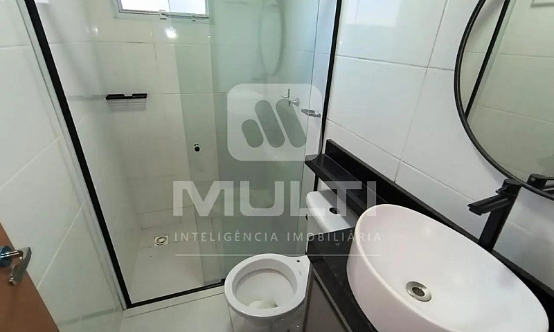 Apartamento - Laranj...