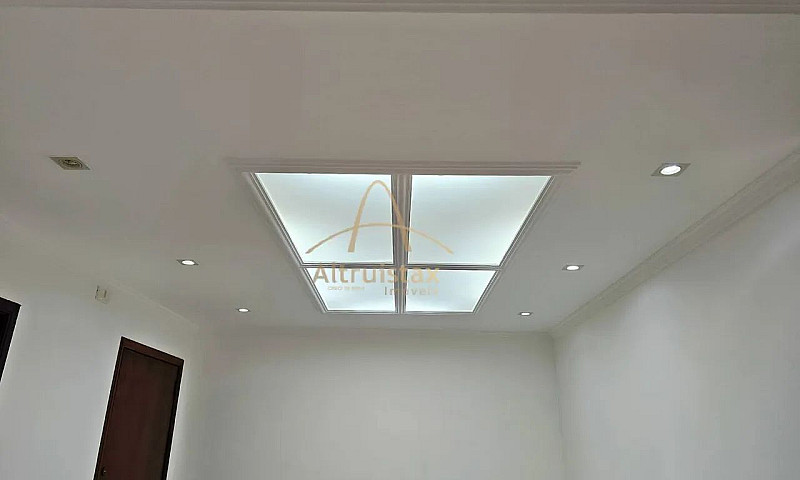 Apartamento Venda 58...