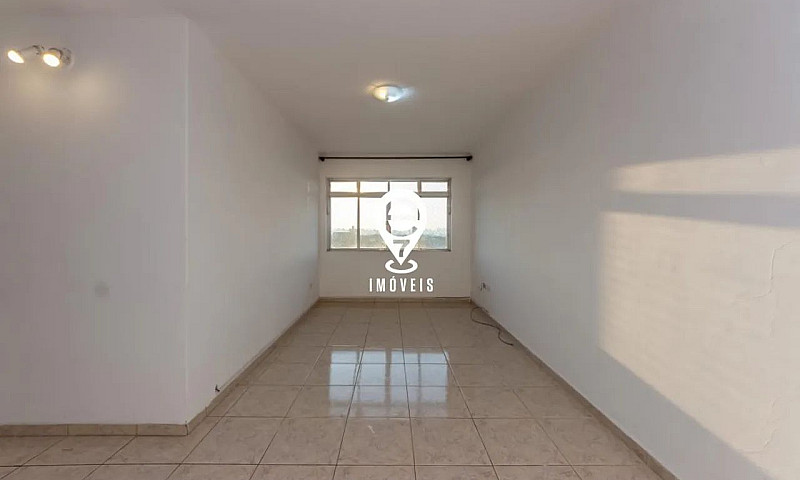 Apartamento Para Ven...